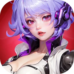 Ikon Nova Saga